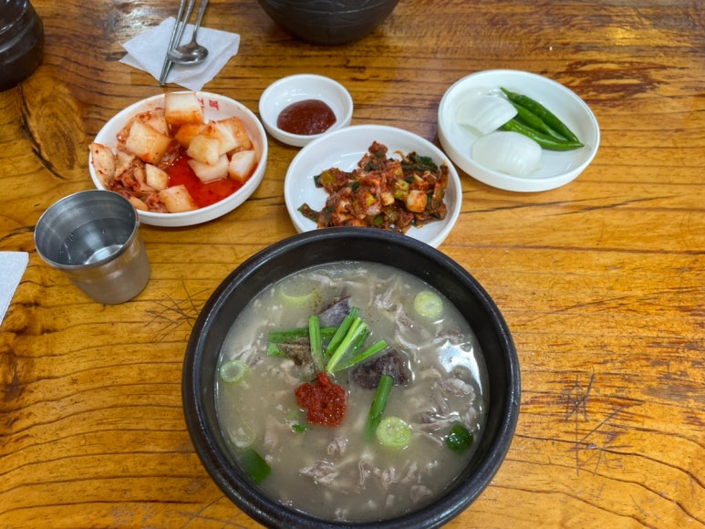 당신의노래연습장 이미지