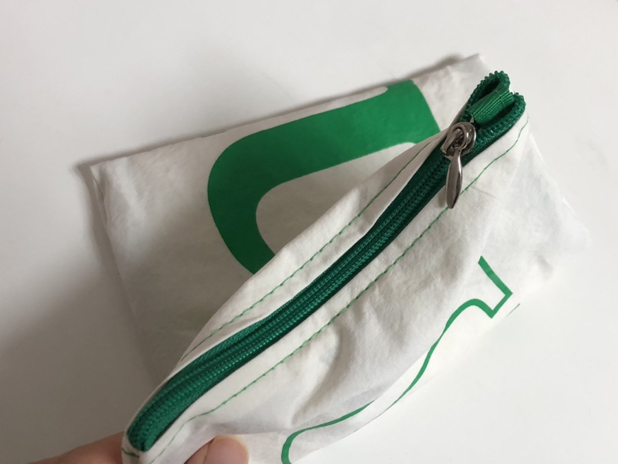 디자인민민 이미지