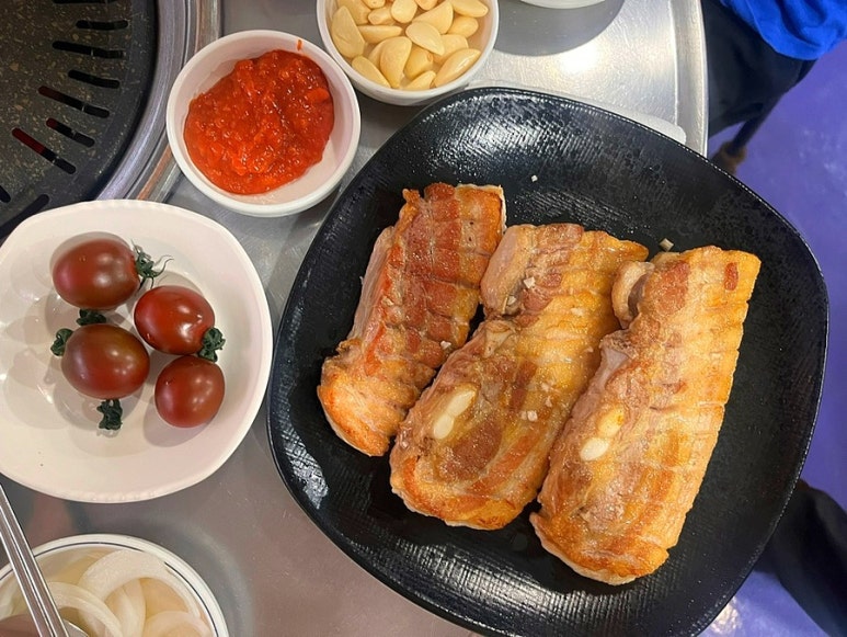 꼭지네일 이미지