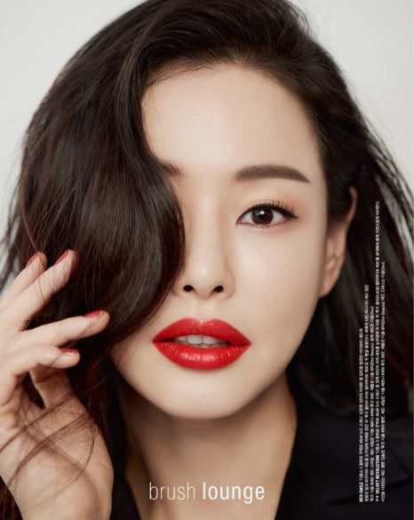 헤르만헤어 별내점 이미지