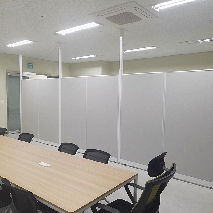 튼튼연구소 이미지