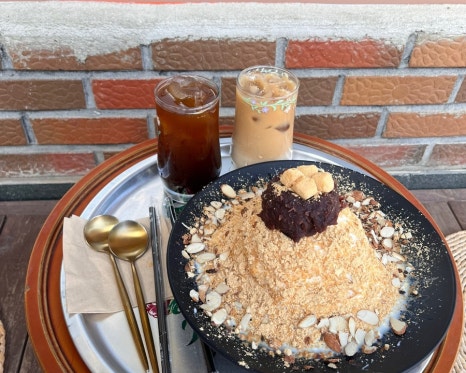 탑다방 이미지