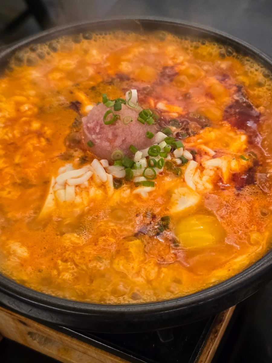 오이지스튜디오 이미지