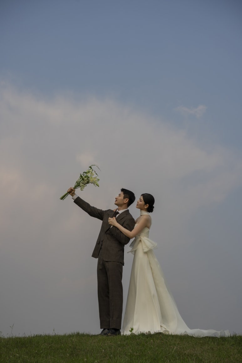 영은헤어 이미지