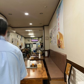 해주설렁탕 이미지