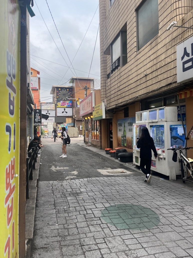 태영생막창합성점 이미지