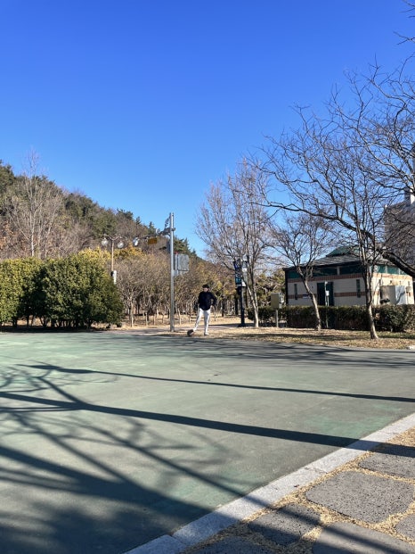 이노제줏간 이미지