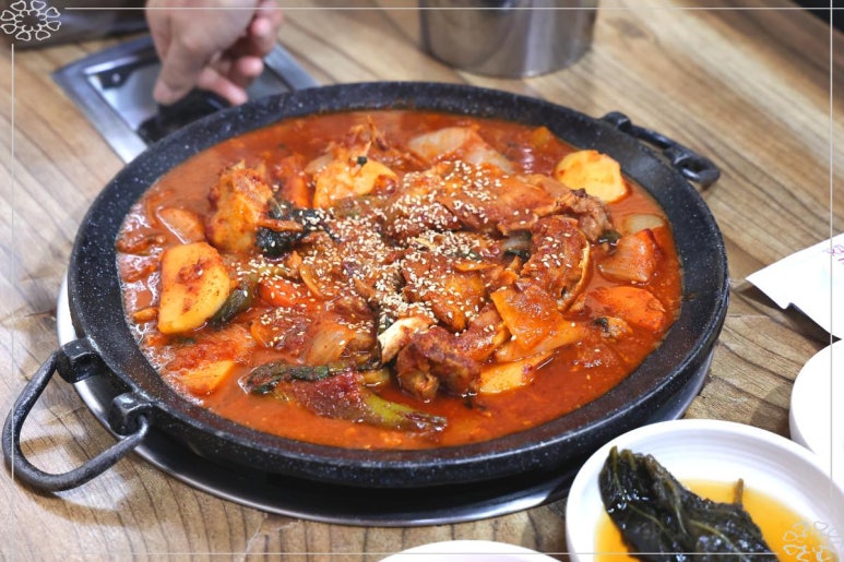 세로식당 이미지