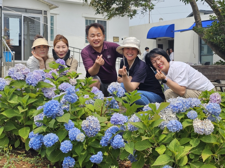 누림협동조합 이미지
