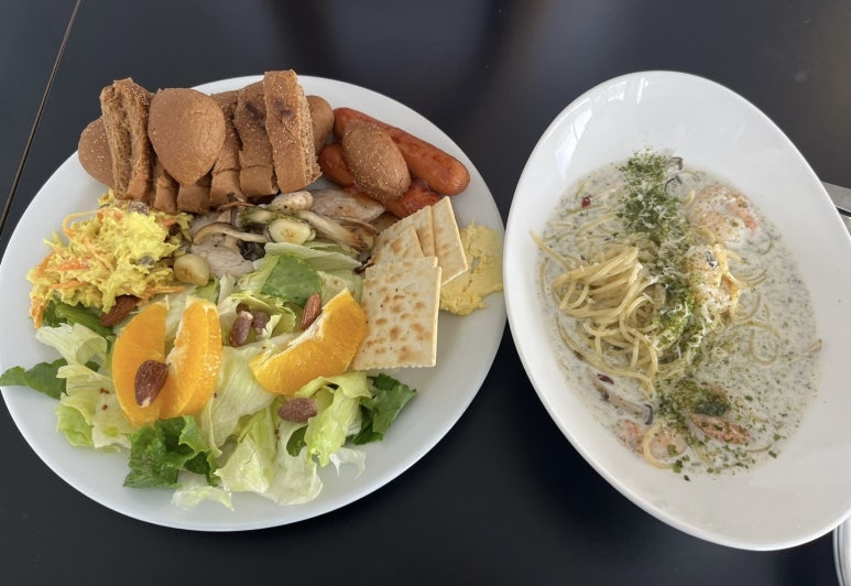 배드버즈 이미지