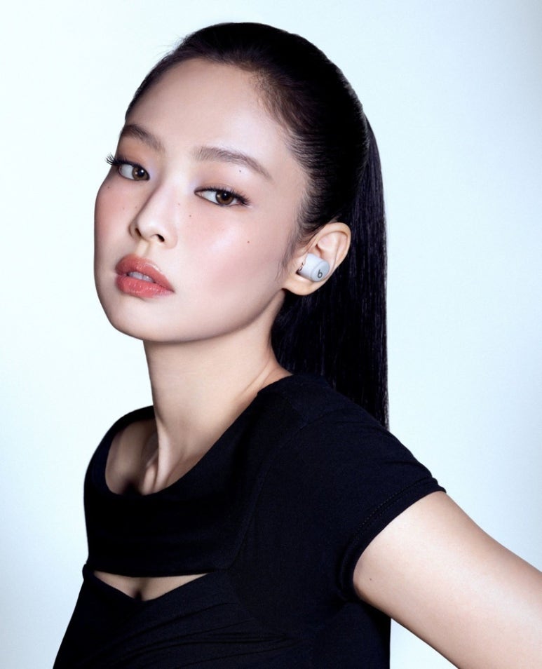 제니앤제니 이미지
