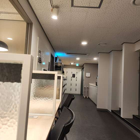 모드스터디카페 이미지
