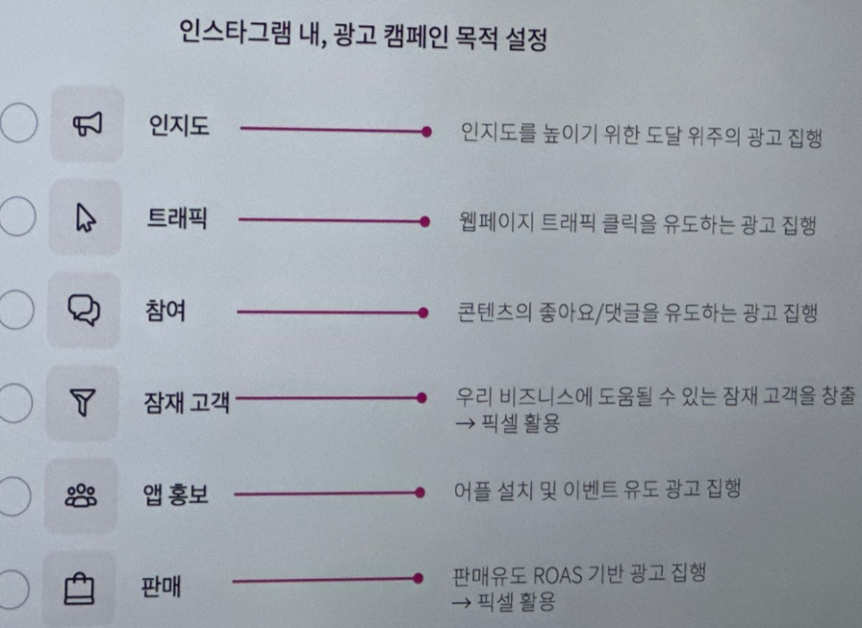 메타그래픽스 이미지