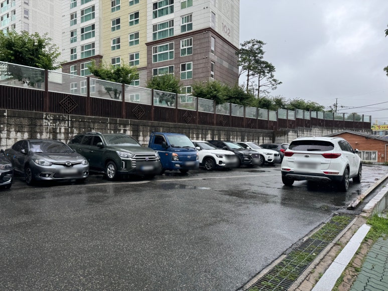 진국102짬뽕 이미지