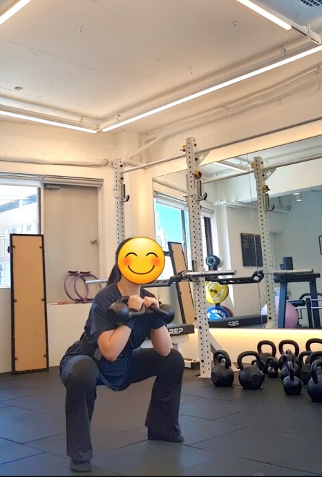빌리브핏 이미지