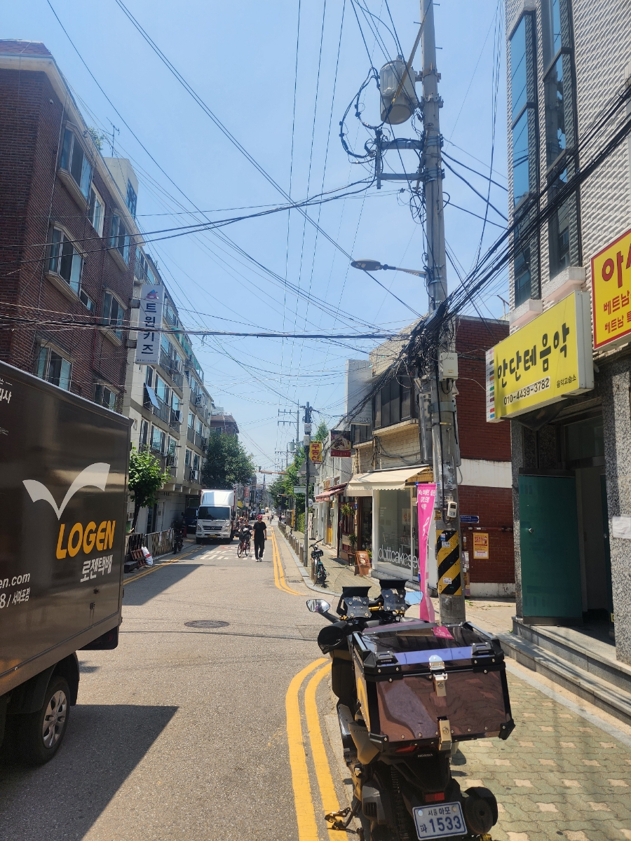 아시안베트남마트 이미지
