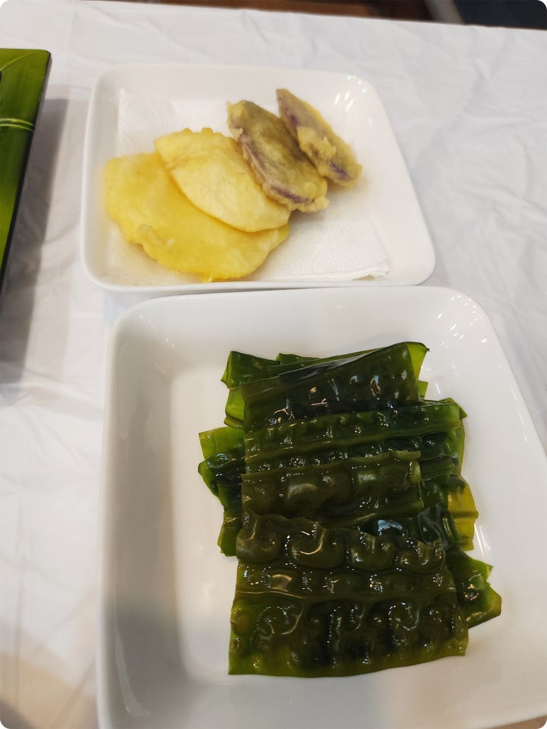 영덕횟집 이미지