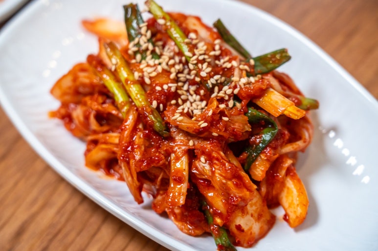 깊은솥칼국수 이미지