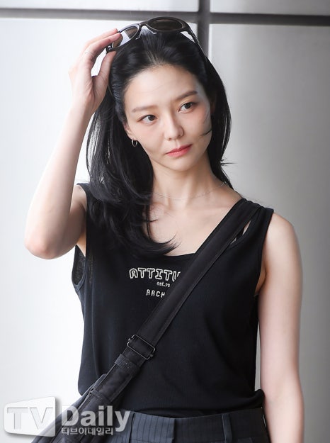 예뿜 이미지