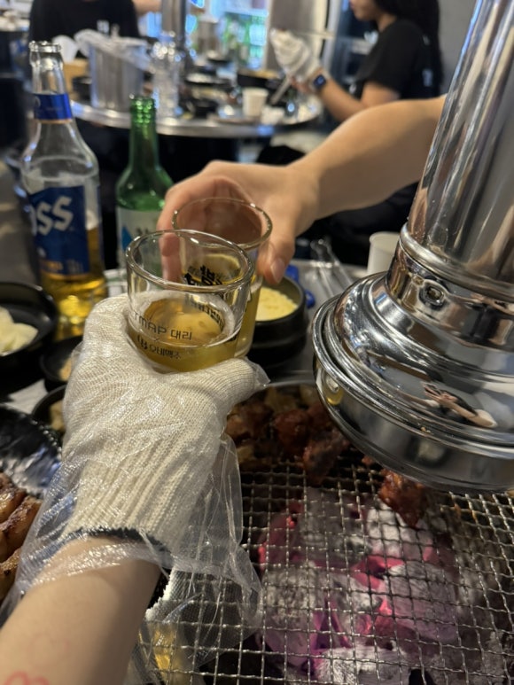 재민상회 이미지