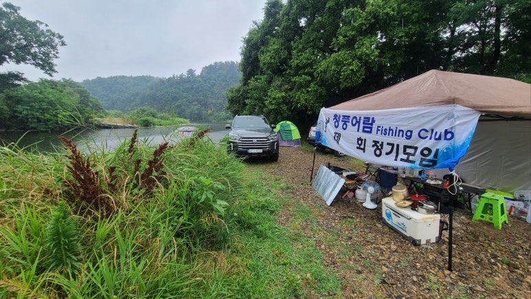 어람 이미지