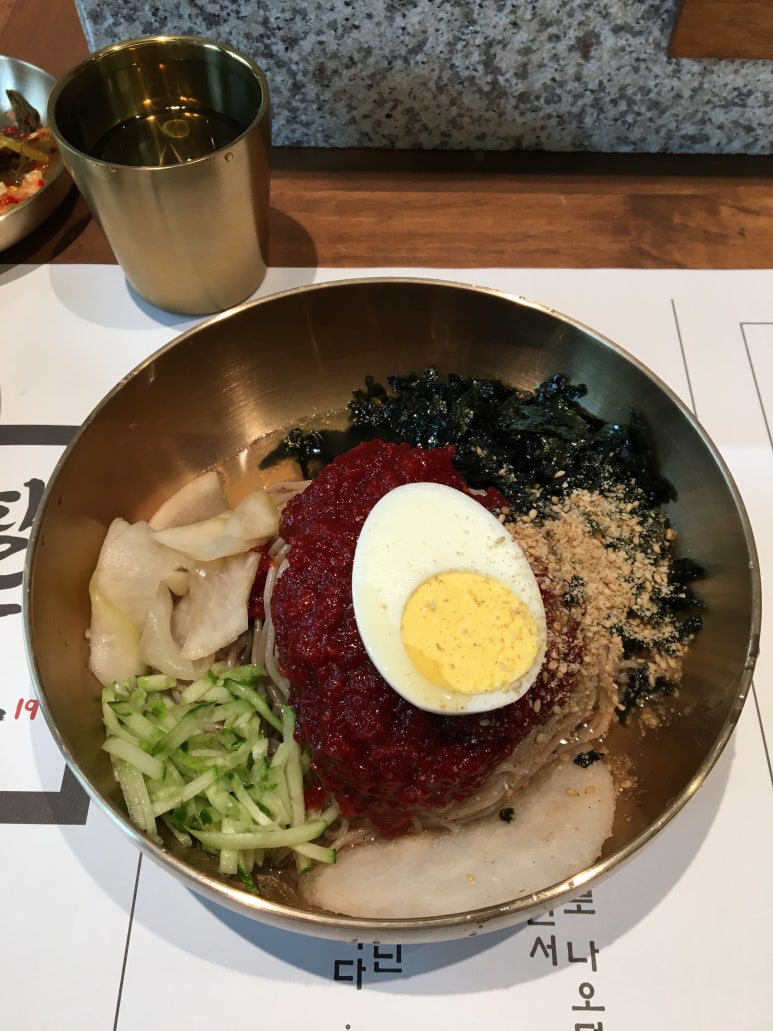 팔도1991 이미지