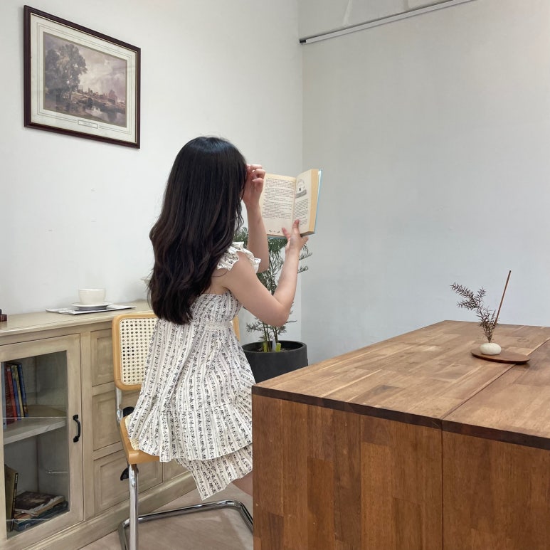 스튜디오티티 이미지