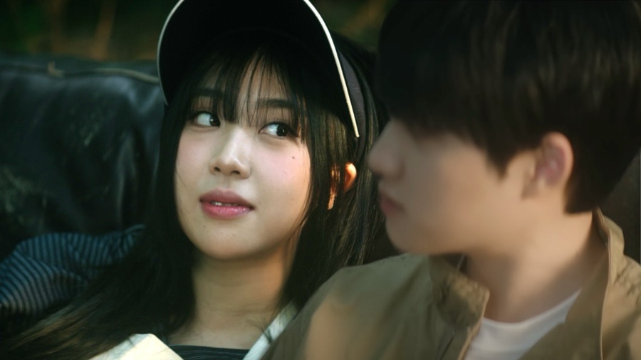 콩닥 이미지