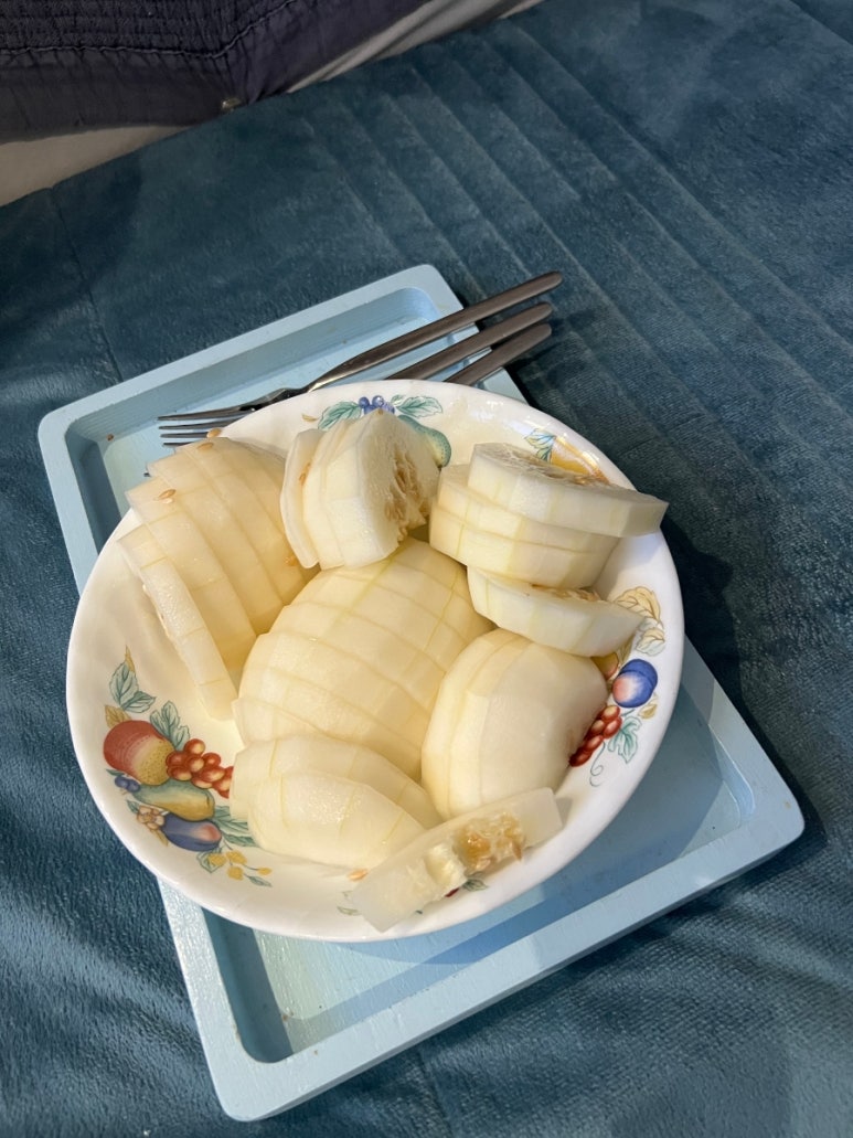 다솔한의원 이미지