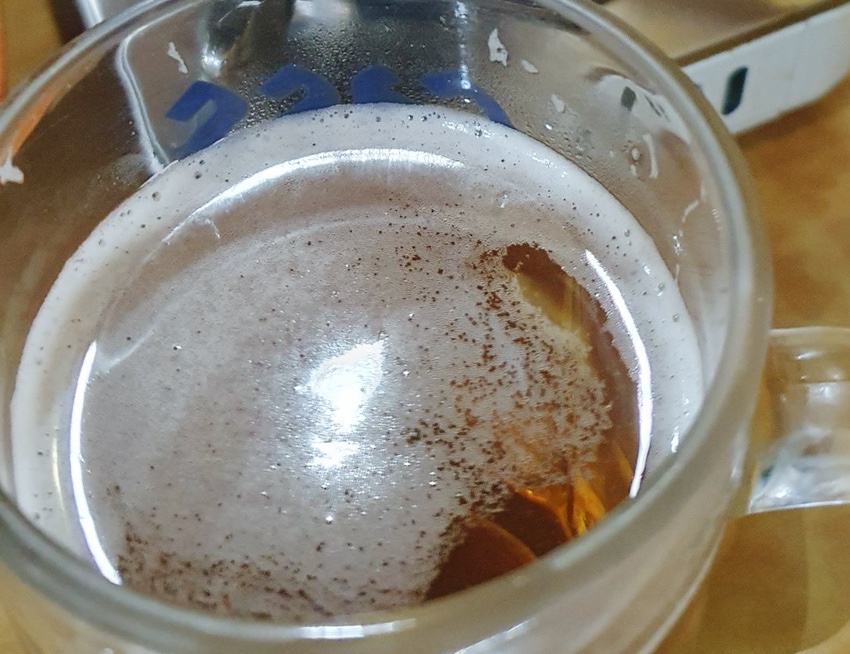 씨엠피숯불바베큐 이미지