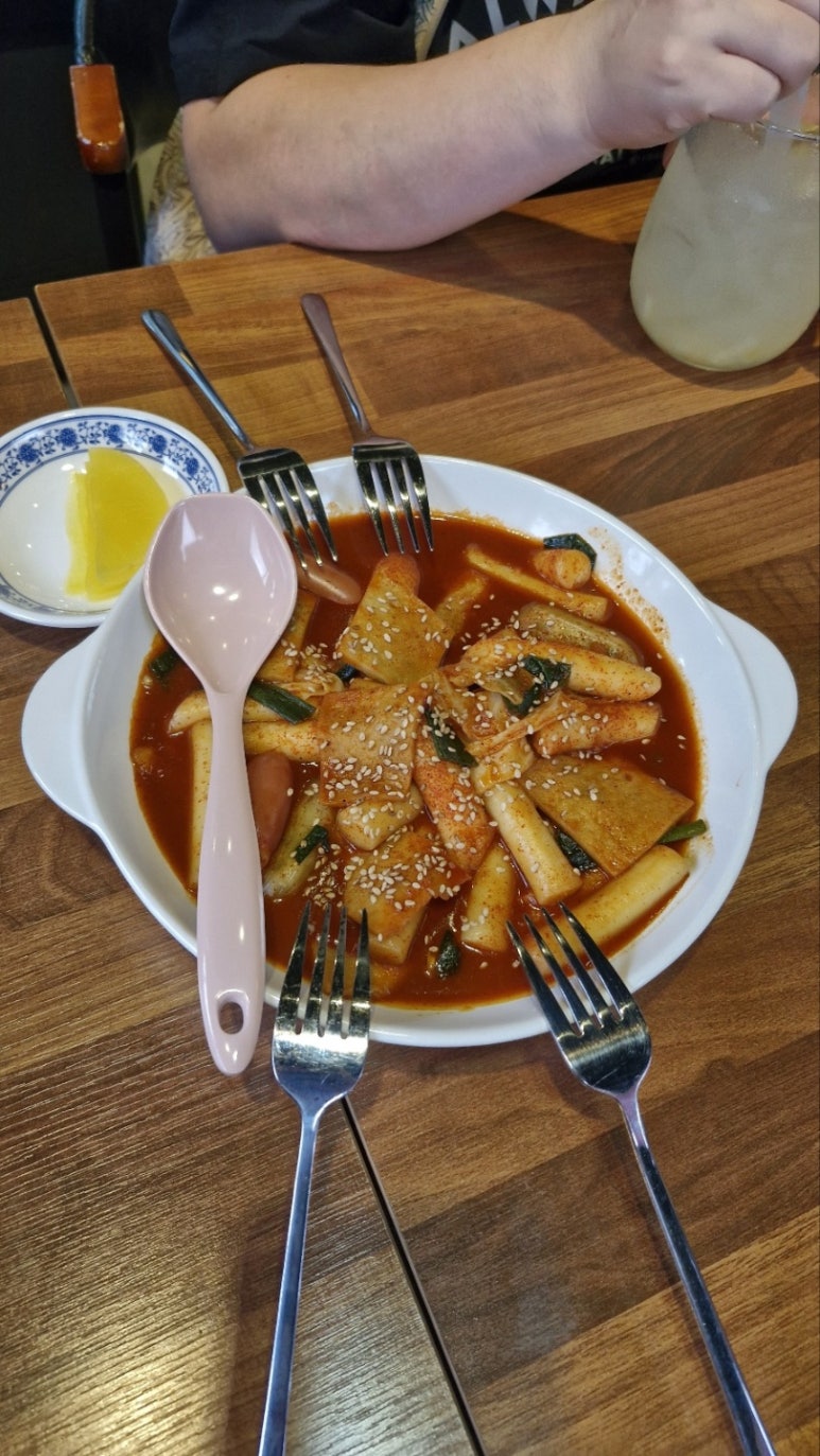 커피감동 이미지