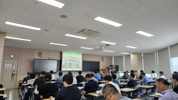 고양종합인력 이미지