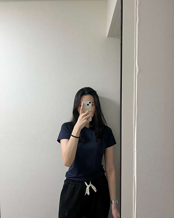 지에스칼텍스의정부주유소 이미지