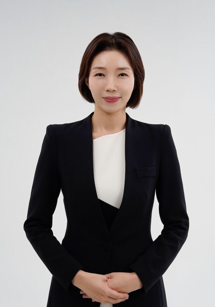아트인보이스 이미지