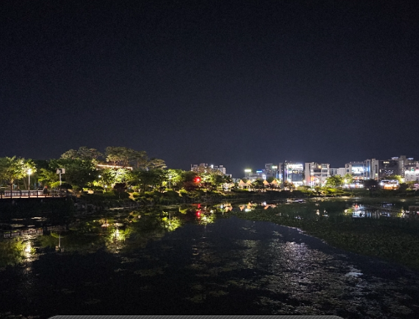 서산보보호텔 이미지