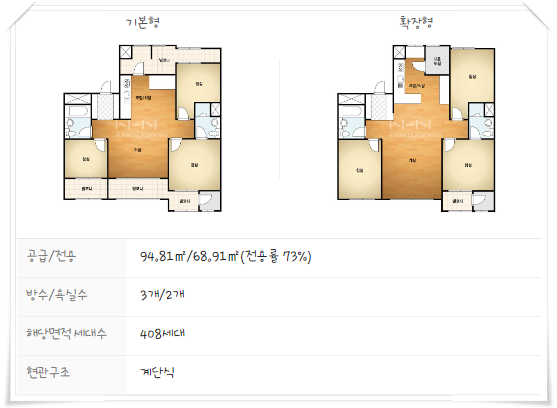 408베이 이미지