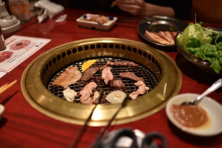 오리대가 이미지