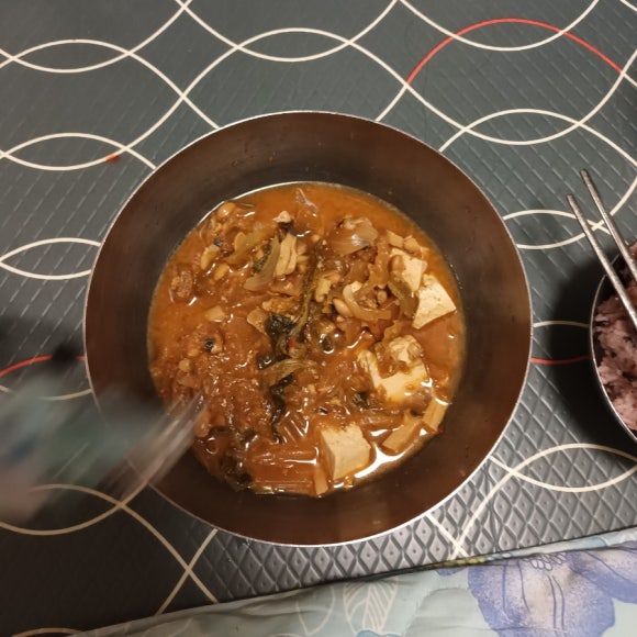 마당분식 이미지