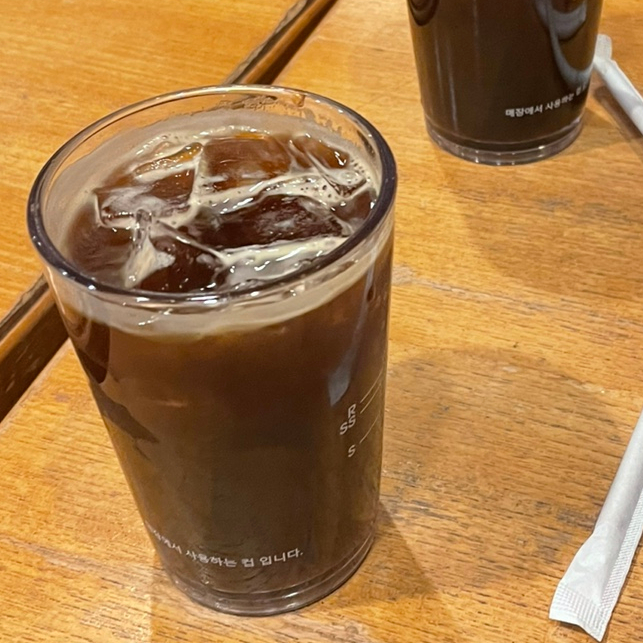 투썸플레이스 잠실신천점 이미지