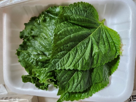 가장맛있는족발관악 이미지