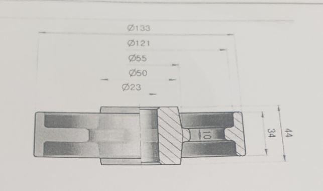 광주인력 이미지