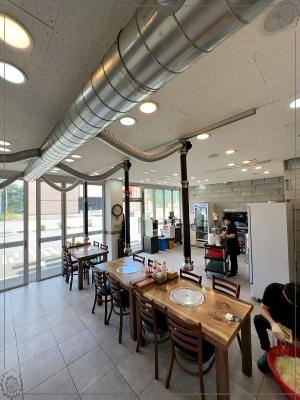 설악막국수춘천닭갈비 이미지