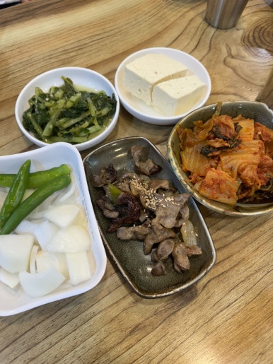 동래옻닭 이미지