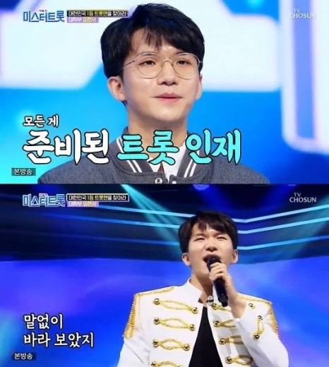 더벤자민 이미지