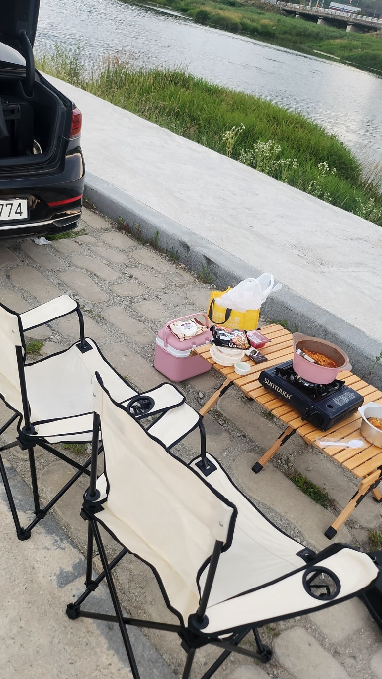 인생아구찜전주 이미지