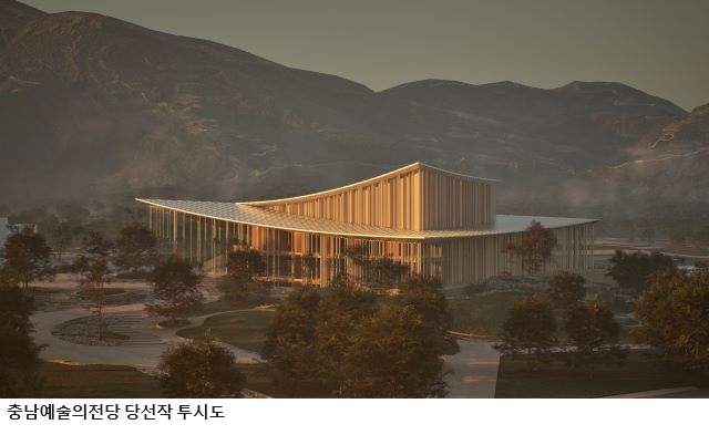플랜에이건축사사무소 이미지