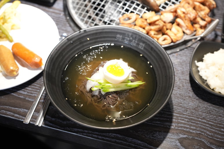 화로상회(중화점) 이미지