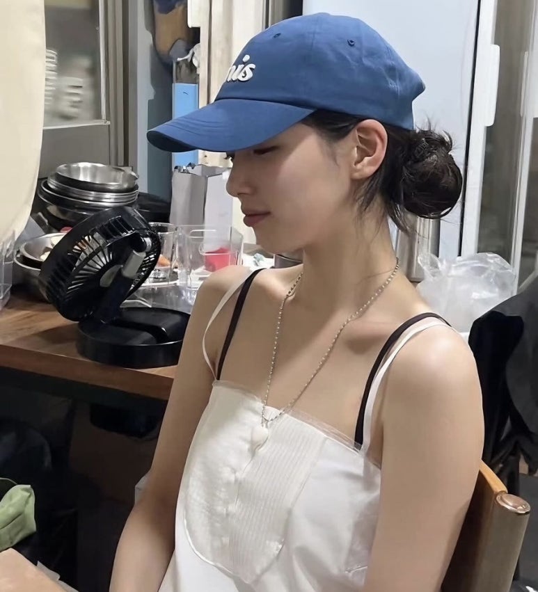 헤이원더랜드 이미지
