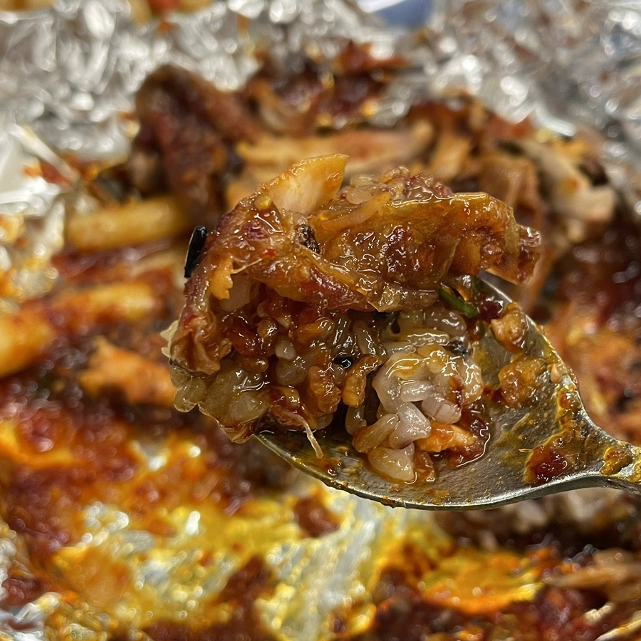 대천한방통닭 이미지