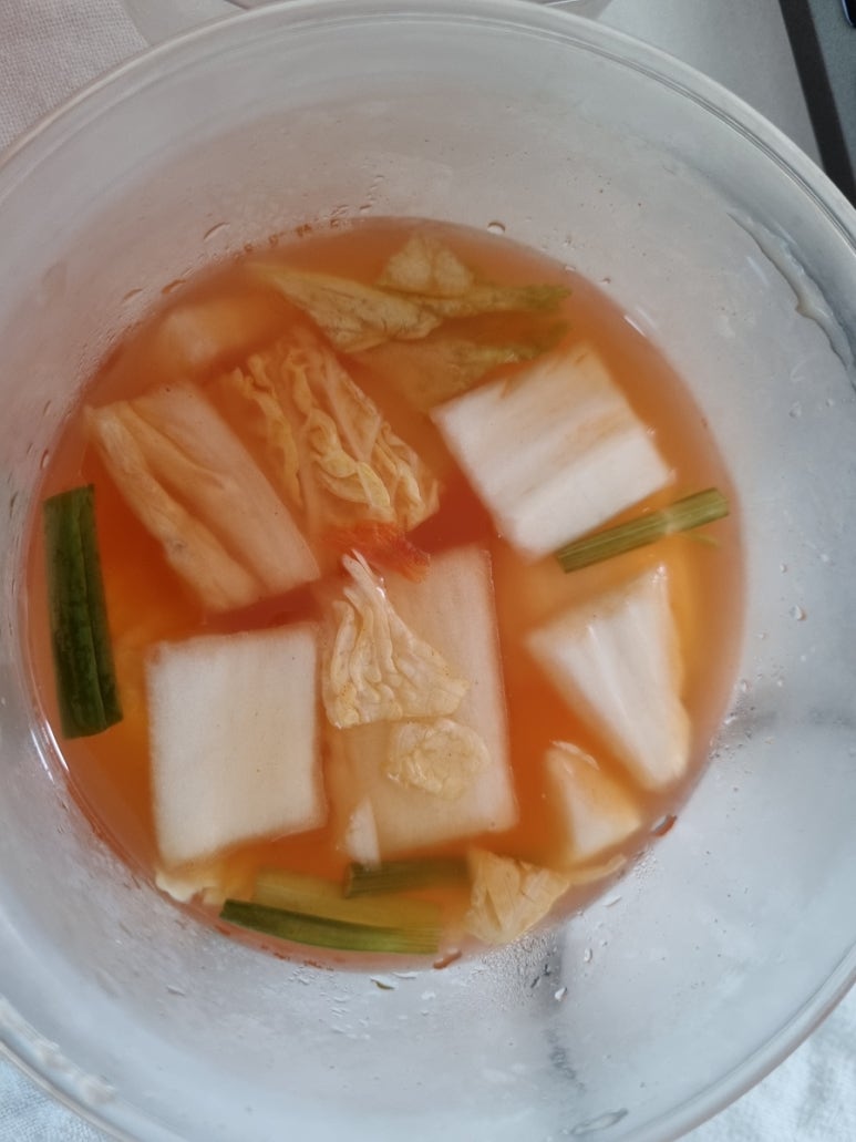 종가집반찬가게 이미지